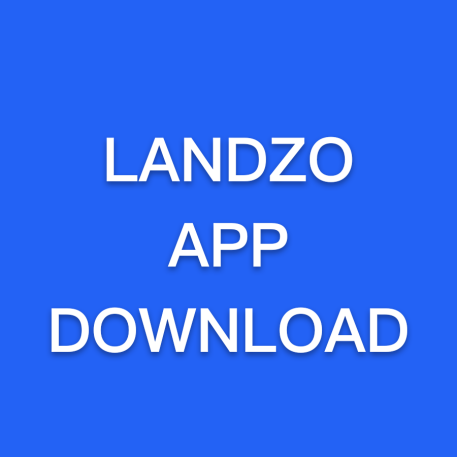 landzo app